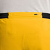 Nike Dri-FIT AeroSwift 4'' Short Herren 4