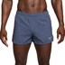 Nike Dri-FIT Fast 3'' Short Heren 1