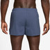 Nike Dri-FIT Fast 3'' Short Heren 2