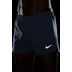 Nike Dri-FIT Fast 3'' Short Heren 5