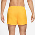Nike Dri-FIT Fast 3'' Short Herren 2