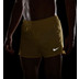 Nike Dri-FIT Fast 3'' Short Herren 3