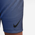 Nike Dri-FIT Aeroswift Kurze Tights Herren 3