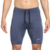 Nike Dri-FIT Fast Kurze Tights Herren 1