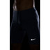Nike Dri-FIT Fast Kurze Tights Herren 5