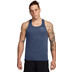 Nike Dri-FIT Fast Singlet Heren 1