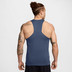 Nike Dri-FIT Fast Singlet Heren 2