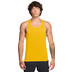 Nike Dri-FIT Fast Singlet Herren 1