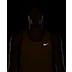 Nike Dri-FIT Fast Singlet Herren 3