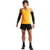 Nike Dri-FIT AeroSwift Singlet Men 1