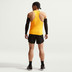 Nike Dri-FIT AeroSwift Singlet Men 2