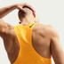 Nike Dri-FIT AeroSwift Singlet Men 4