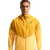 Nike AeroSwift Storm-FIT ADV Jacke Herren 1