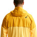 Nike AeroSwift Storm-FIT ADV Jacke Herren 2
