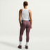 Nike Dri-FIT Swift High-Rise 7/8 Leggings Damen 2