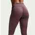 Nike Dri-FIT Swift High-Rise 7/8 Leggings Damen 4