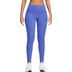 Nike Dri-FIT Swift High-Rise 7/8 Leggings Damen 1