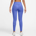 Nike Dri-FIT Swift High-Rise 7/8 Leggings Damen 2