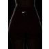 Nike Dri-FIT Swift High-Rise 4'' Short Damen 3