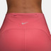 Nike Dri-FIT Swift High-Rise 4'' Short Damen 4