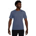Nike Dri-FIT adv AeroSwift T-Shirt Heren 1