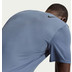 Nike Dri-FIT adv AeroSwift T-Shirt Heren 5