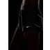 Nike Dri-FIT Swift 2in1 Short Damen 3