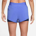 Nike Dri-FIT Swift 2in1 Short Damen 2