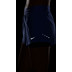 Nike Dri-FIT Swift 2in1 Short Damen 3