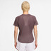 Nike Dri-FIT Swift T-Shirt Dames 2