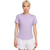 Nike Dri-FIT Swift T-Shirt Dames 1