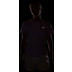 Nike Dri-FIT Swift T-Shirt Dames 3