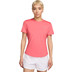 Nike Dri-FIT Swift T-Shirt Damen 1