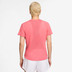 Nike Dri-FIT Swift T-Shirt Damen 2