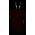 Nike Dri-FIT Swift T-Shirt Damen 3