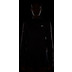 Nike Dri-FIT Swift Longsleeve Half-Zip Damen 3