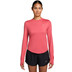 Nike Dri-FIT Swift Longsleeve Crew Damen 1