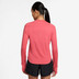 Nike Dri-FIT Swift Longsleeve Crew Damen 2
