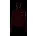 Nike Dri-FIT Swift Longsleeve Crew Damen 3