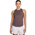 Nike Dri-FIT Swift Singlet Damen 1