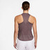 Nike Dri-FIT Swift Singlet Damen 2