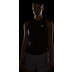 Nike Dri-FIT Swift Singlet Damen 3
