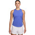 Nike Dri-FIT Swift Singlet Damen 1