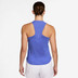 Nike Dri-FIT Swift Singlet Damen 2