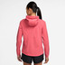 Nike Dri-FIT Swift Repel Jack Dames 2