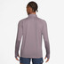 Nike Dri-FIT Stride Longsleeve Half-Zip Herren 2