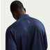 Nike Dri-FIT Stride Longsleeve Half-Zip Heren 4