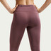 Nike Swoosh Tempo Leggings Damen 4