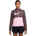 Nike Dri-FIT Swoosh Tempo Jacke Damen 1