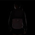 Nike Dri-FIT Swoosh Tempo Jacke Damen 3